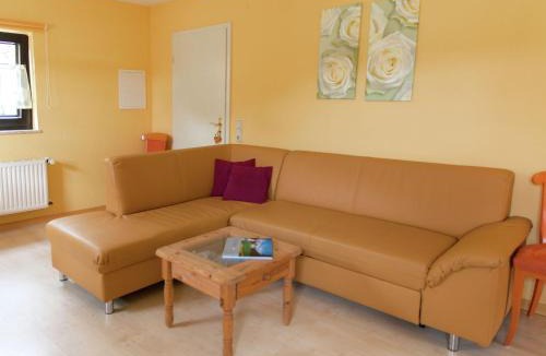 Merschbach Apartment | Apartment in Merschbach near forest
