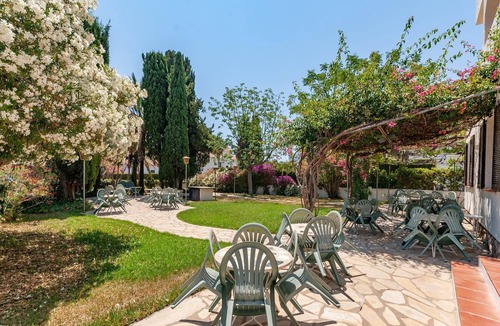 Mont-roig Bahia Apartment | Apartment in Mont-roig near Sea Beach