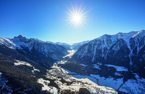 Oetz Apartment | Apartment in Oetz near Ski Lift