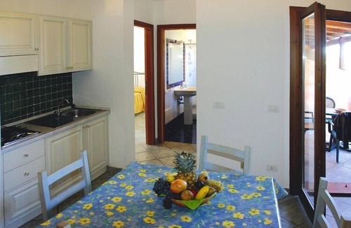 Palau Apartment | Apartment in Palau near Shopping