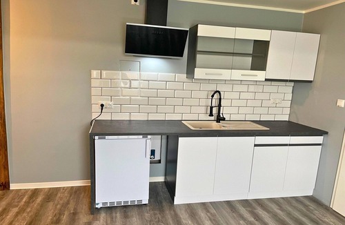 Pellingen Apartment | Apartment in Pellingen near Moselle Valley