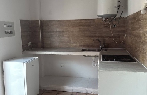 Ibiza Town House | Apartment in playa de embossapara 7