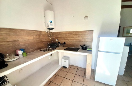 Ibiza Town House | Apartment in playa de embossapara 7