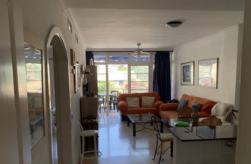 Playa de Mogan House | Apartment in Playa de Mogán