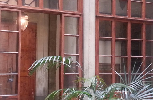 San Niccolo Apartment | Apartment in Ponte Vecchio