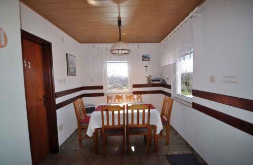 Risika Apartment | Apartment in Risika - Island Krk 35824