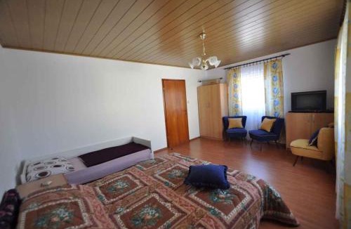 Risika Apartment | Apartment in Risika - Island Krk 35824