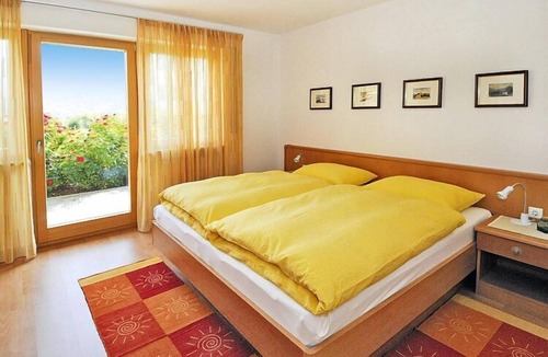 Silandro Apartment | Apartment in Schlanders with terrace