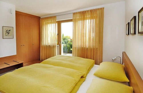 Silandro Apartment | Apartment in Schlanders with terrace