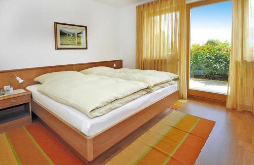 Silandro Apartment | Apartment in Schlanders near Stelvio Park