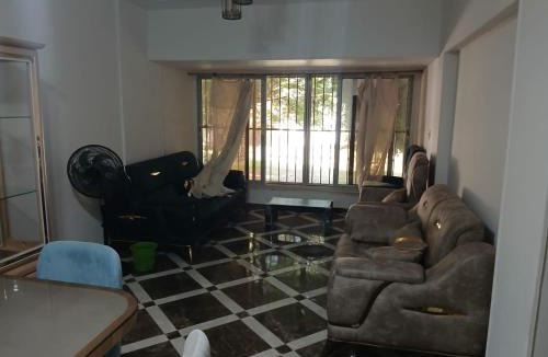 Sheikh Zayed City Apartment | Apartment in Sheikh Zayed, Giza