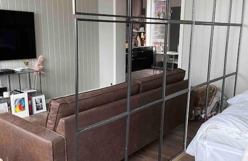 Skien Apartment | Apartment in Skien city center