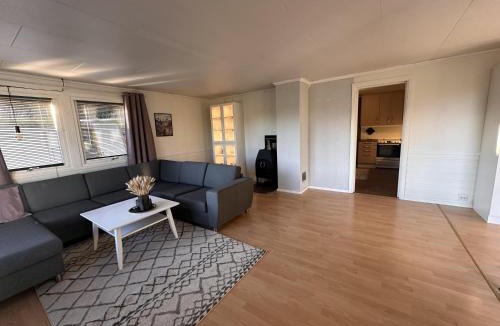 Alta Apartment | Apartment in the center of Alta