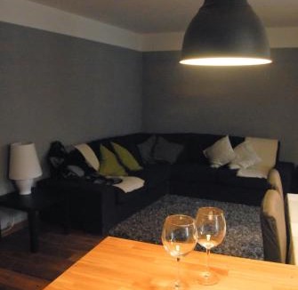 Bormio Apartment | apartment in the heart of Bormio