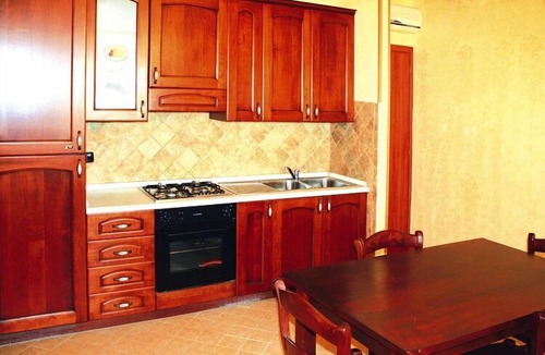 Triscina Apartment | Apartment in Triscina near Selinunte Ruins