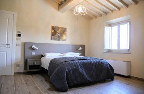 Agliana Villa | Apartment in Tuscany near Florence