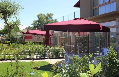 Rosignano Marittimo Apartment | Apartment in Vada