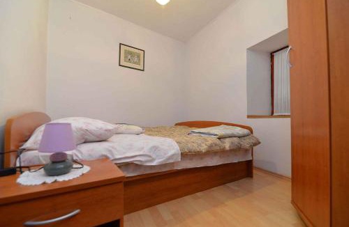 Veli Losinj Apartment | Apartment in Veli Losinj 14933