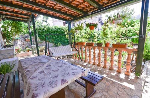 Veli Losinj Apartment | Apartment in Veli Losinj 14995