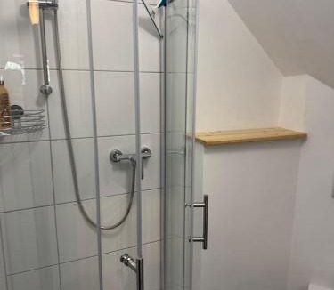 Wallmerod Apartment | Apartment in Wallmerod 25 m2