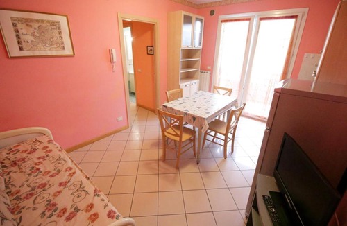 Bibione Apartment | Apartment Ines