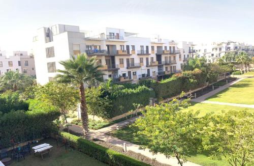 Sheikh Zayed City Apartment | Apartment inside Westown Beverly Hills Compound, Sheikh Zayed رقم هاتف صفر صفر اتنين صفر واحد واحد صفر اتنين اربعه ثلاثه صفر 222