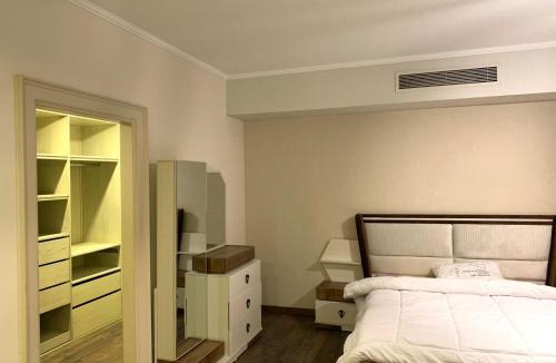 Sheikh Zayed City Apartment | Apartment inside Westown Beverly Hills Compound, Sheikh Zayed رقم هاتف صفر صفر اتنين صفر واحد واحد صفر اتنين اربعه ثلاثه صفر 222