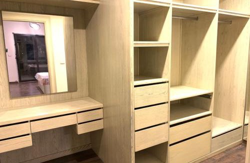 Sheikh Zayed City Apartment | Apartment inside Westown Beverly Hills Compound, Sheikh Zayed رقم هاتف صفر صفر اتنين صفر واحد واحد صفر اتنين اربعه ثلاثه صفر 222
