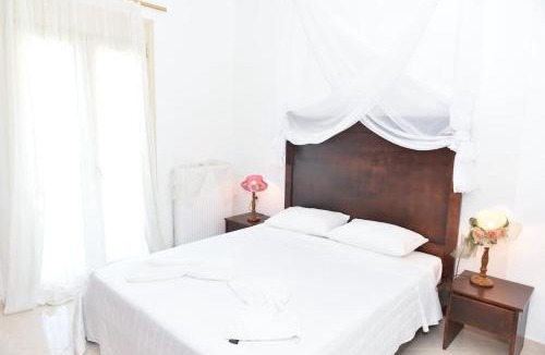 Apokoronas Apartment | apartment irini