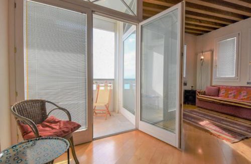 Molina Apartment | Apartment Iris by Interhome