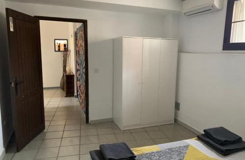 Sorbas Apartment | Apartment Isabel