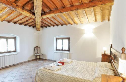 Barberino Val d'Elsa Apartment | Apartment Chiantishire retreat-5 by Interhome