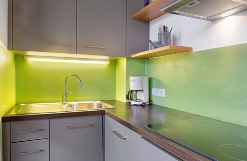 Carezza Apartment | Apartment "Angerle Alm Apt Similde B" with Private Terrace, Shared Garden & Wi-Fi