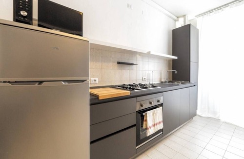 Loano Apartment | Apartment