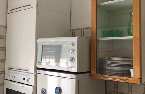 Maiori Apartment | Apartment