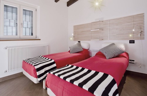 Morivione Apartment | Apartment