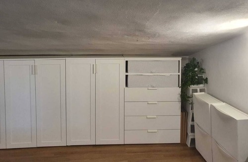 Padova Apartment | Apartment