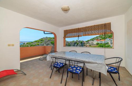 Ribarica Apartment | Apartment Ivan