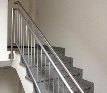 Bad Mingolsheim Apartment | Apartment Jane