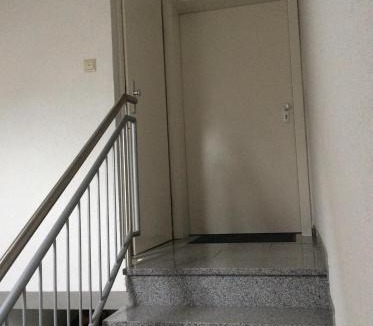 Bad Mingolsheim Apartment | Apartment Jane