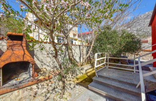 Cesarica Apartment | Apartment Jelena by Interhome