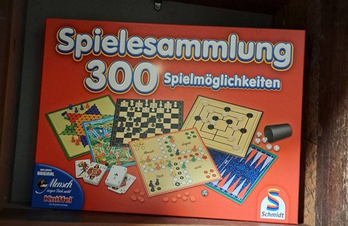 Roding Apartment | Apartment kitchen, WLAN, SMART TV, modern, single bed