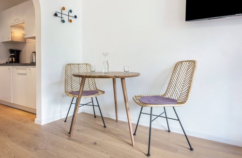 Silandro Apartment | Apartment 'Kortscherhof Apt Typ 6-2' with Mountain View, Shared Garden and Wi-Fi
