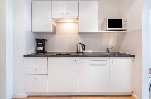 Silandro Apartment | Apartment 'Kortscherhof Apt 6-1' with Mountain View, Shared Garden and Wi-Fi