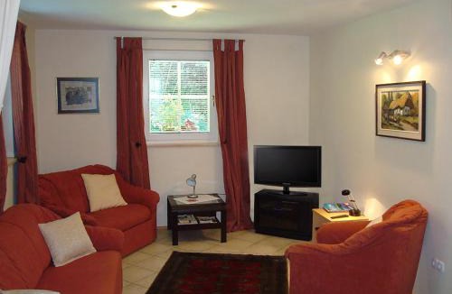 Kamnik Apartment | Apartment Kotnik