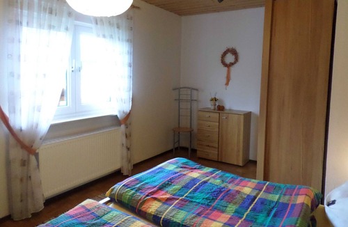 Guttersbach Apartment | Apartment Kramer