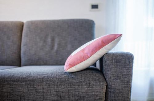 San Martin de Tor Apartment | Apartment Kronplatz