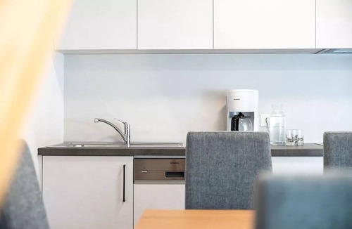 Valdaora di Mezzo Apartment | Apartment "Kronplatz Villa Colli" with Balcony & Wi-Fi