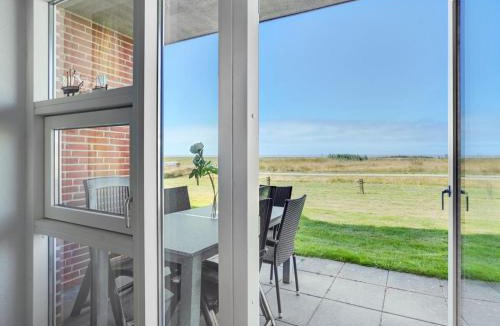 Emmerlev Apartment | Apartment Kulben by Interhome