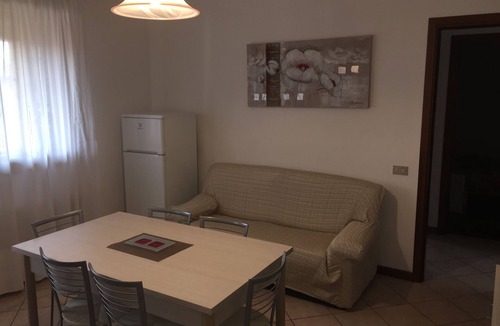Paderno del Grappa Apartment | Apartment located in Fietta di Pieve del Grappa at the foot of Montegrappa